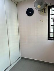 Blk 321 Ang Mo Kio Avenue 1 (Ang Mo Kio), HDB 4 Rooms #569315641